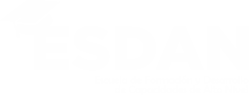 ESDAN Diplomados & Especializaciones
